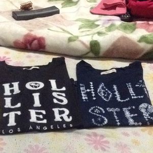 Hollister